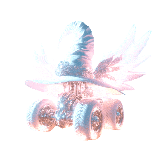 "@#2"