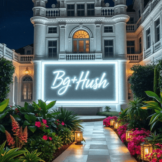 "BG~Hush.1"