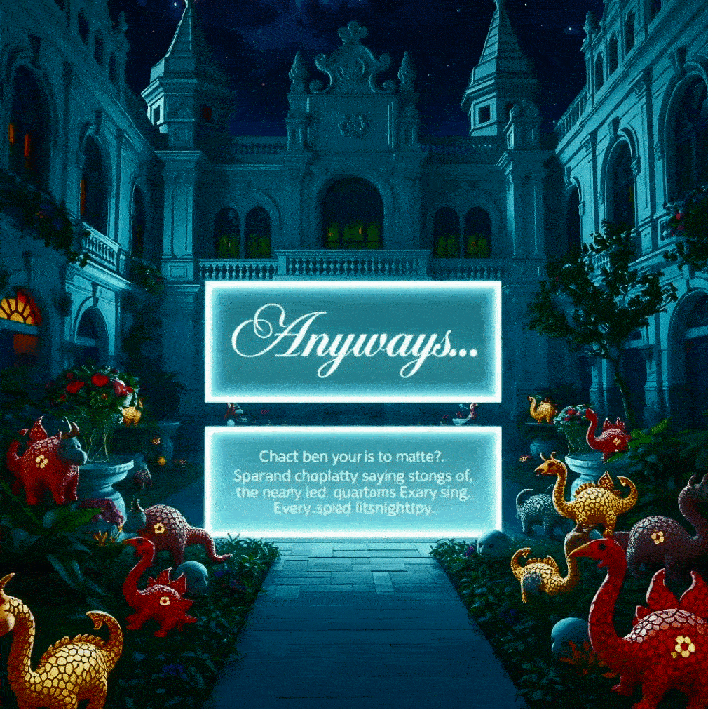 "BG~Anyways...2"