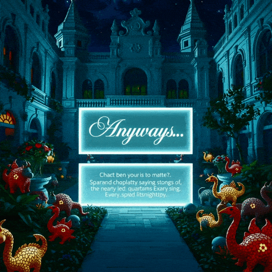 "BG~Anyways...2"