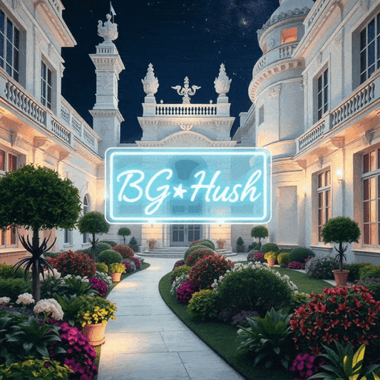 "BG~Hush.2"
