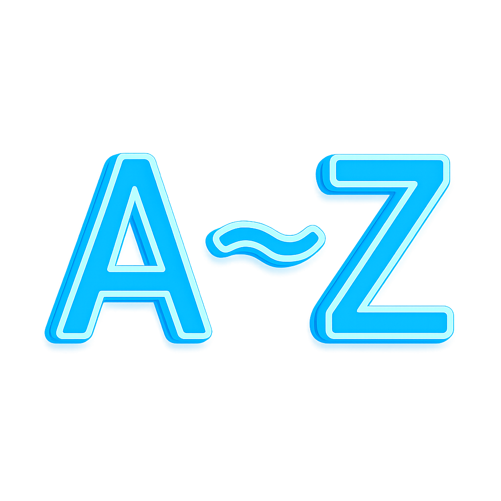 "4Ur~Syndrome#2"