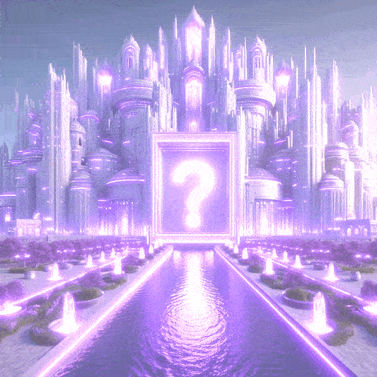 "@✅️#4"