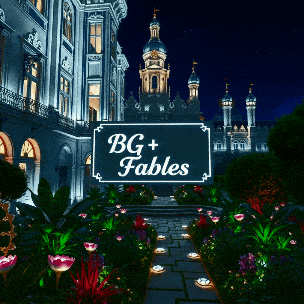"BG~Fables.1"