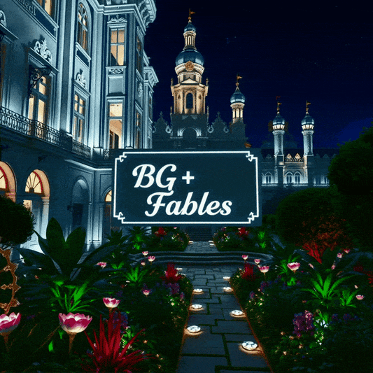 "BG~Fables.1"