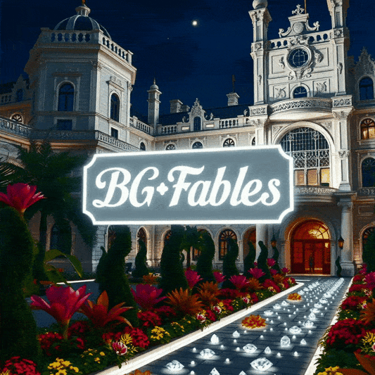 "BG~Fables.4"