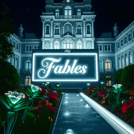 "BG~Fables.3"