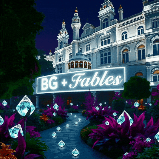 "BG~Fables.2"