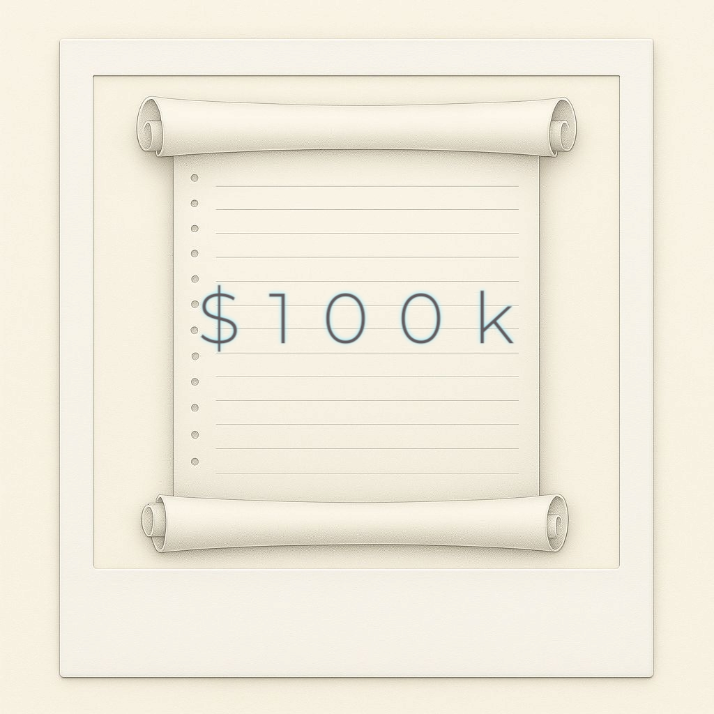 [100k]