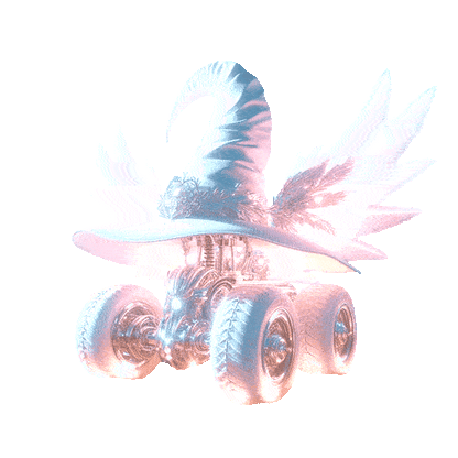 "@#2"