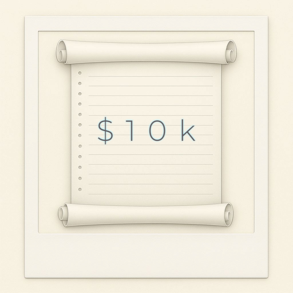 [10k]