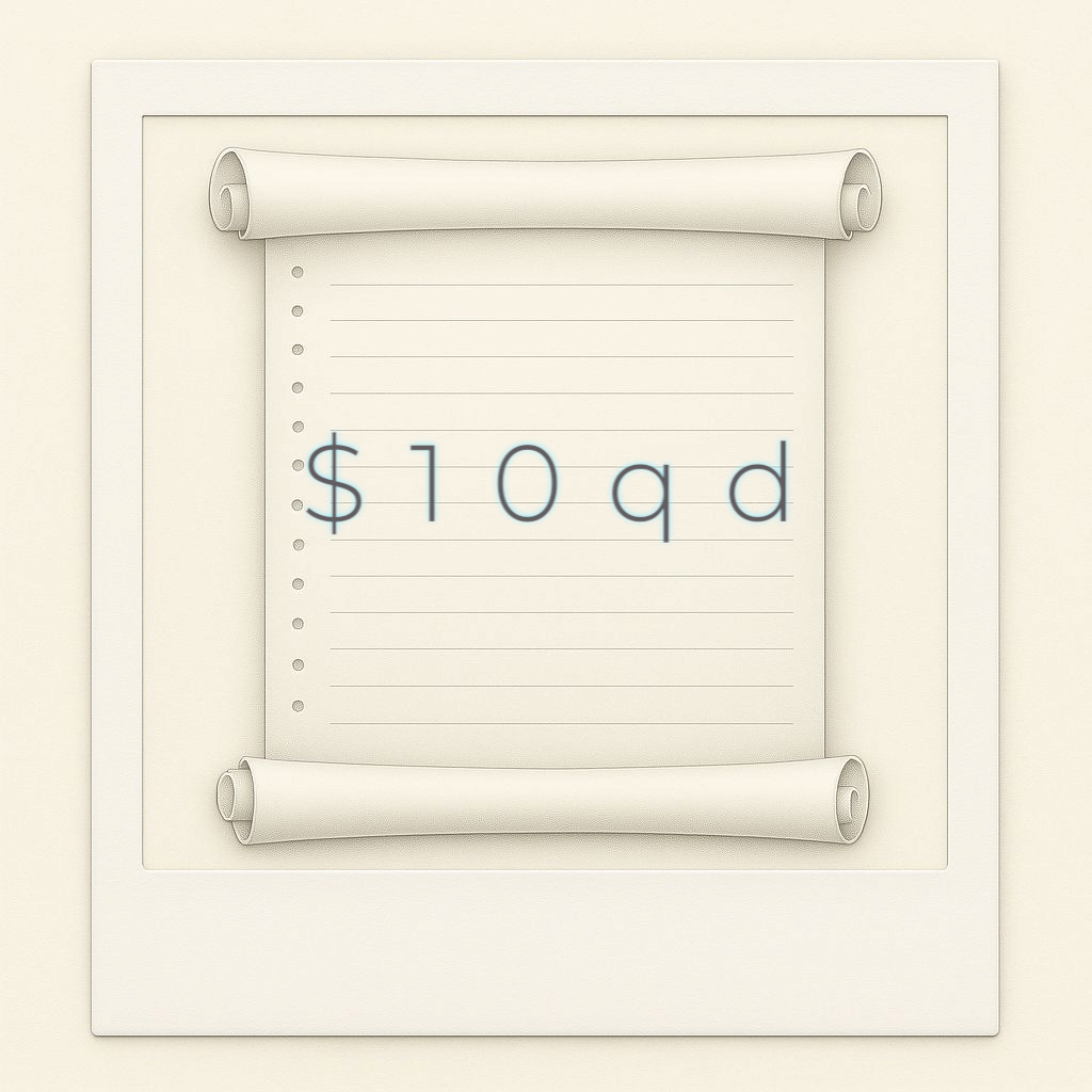 [10qd]