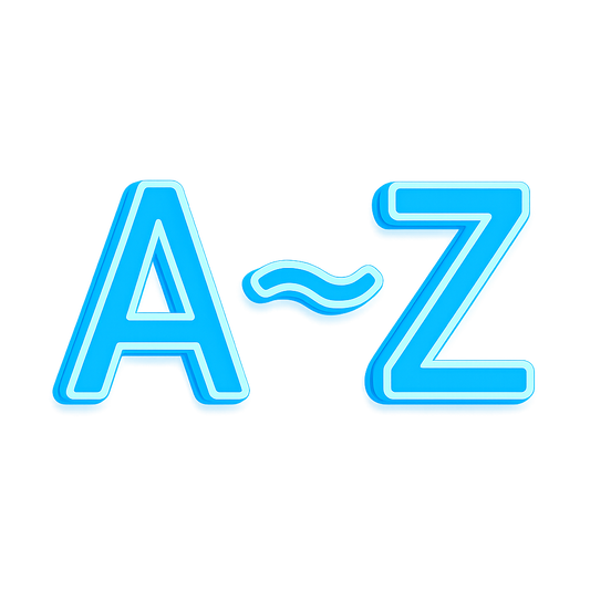 "4Ur~Syndrome#2"