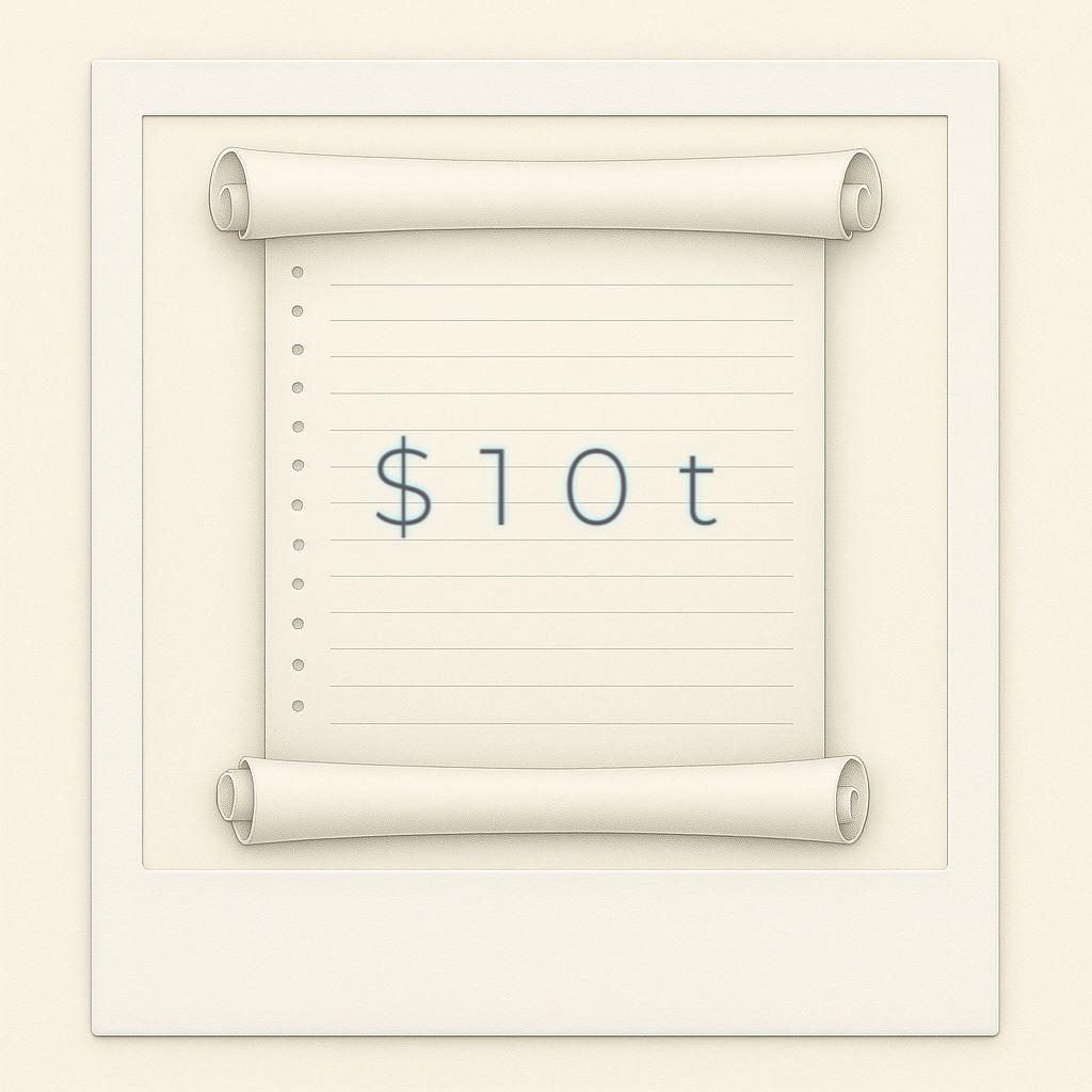 [10t]