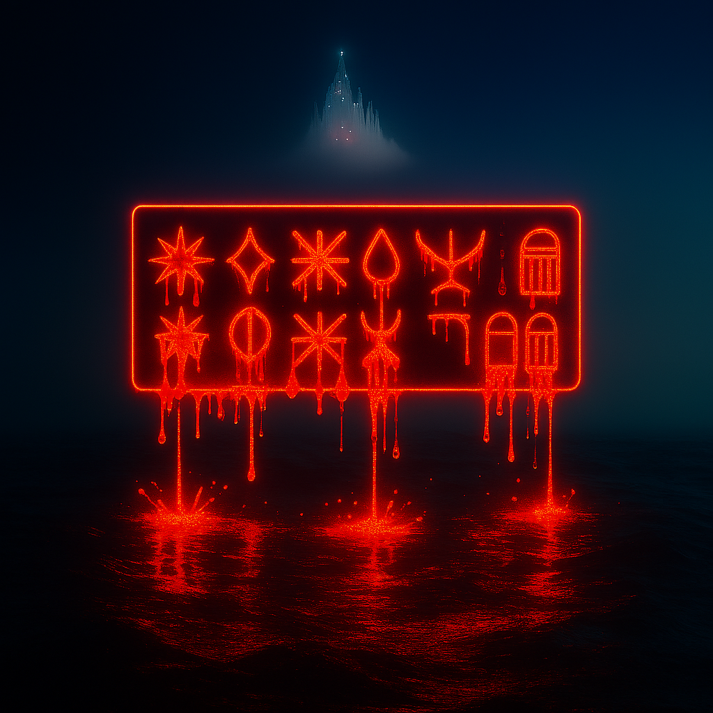 °°°