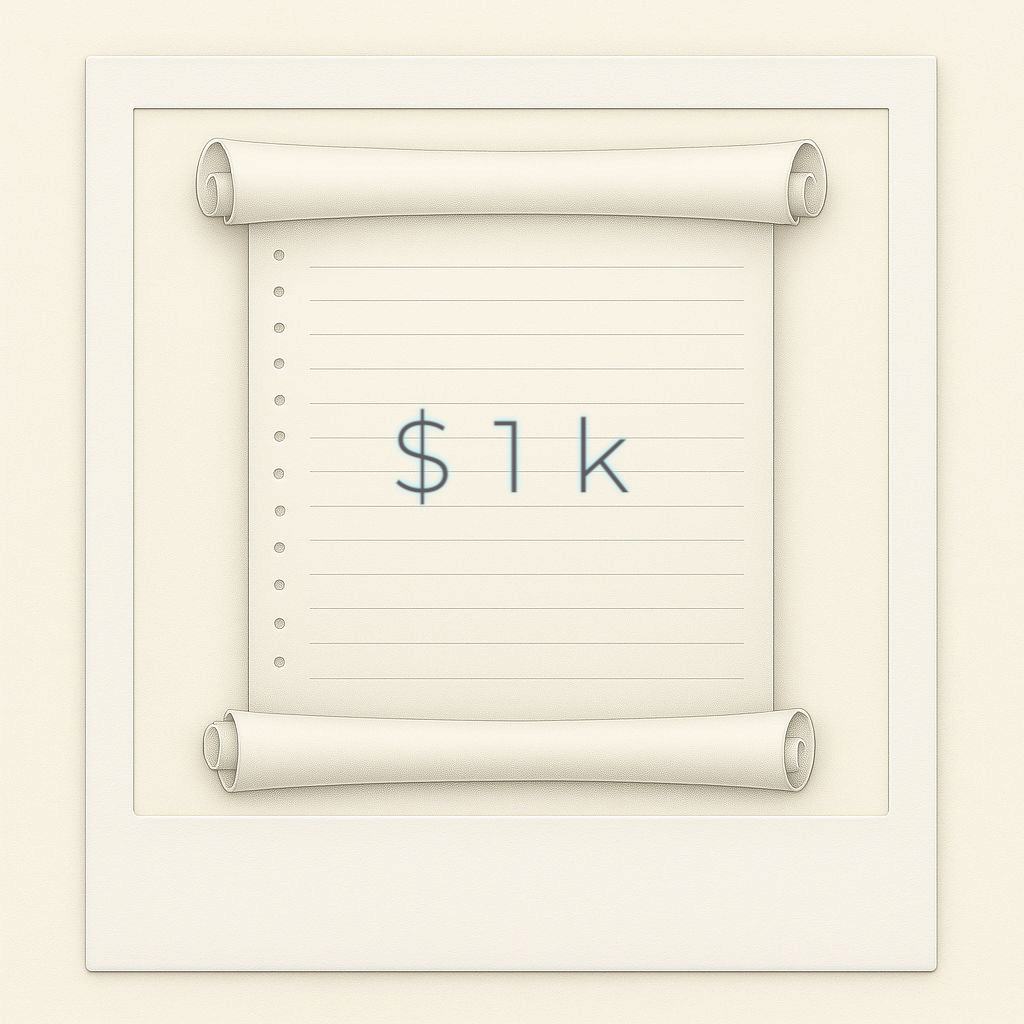 [1k]
